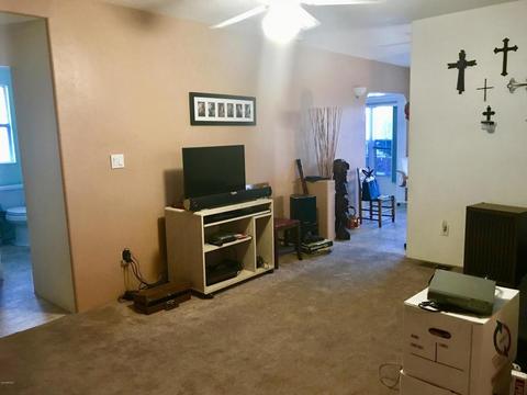 7750 E Broadway Rd #693, Mesa, AZ 85208 photo 6
