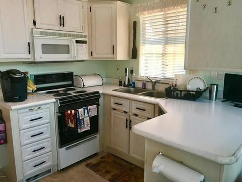 7750 E Broadway Rd #693, Mesa, AZ 85208 photo 2