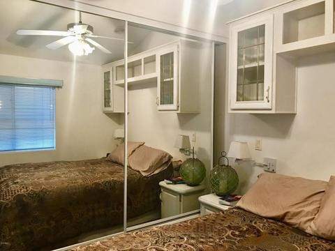 7750 E Broadway Rd #693, Mesa, AZ 85208 photo 4