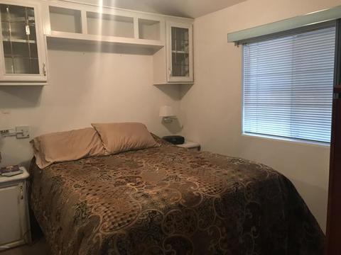 7750 E Broadway Rd #693, Mesa, AZ 85208 photo 13