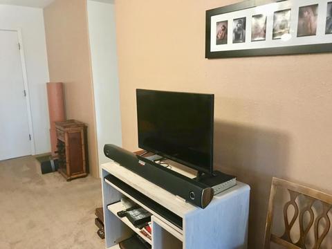 7750 E Broadway Rd #693, Mesa, AZ 85208 photo 8