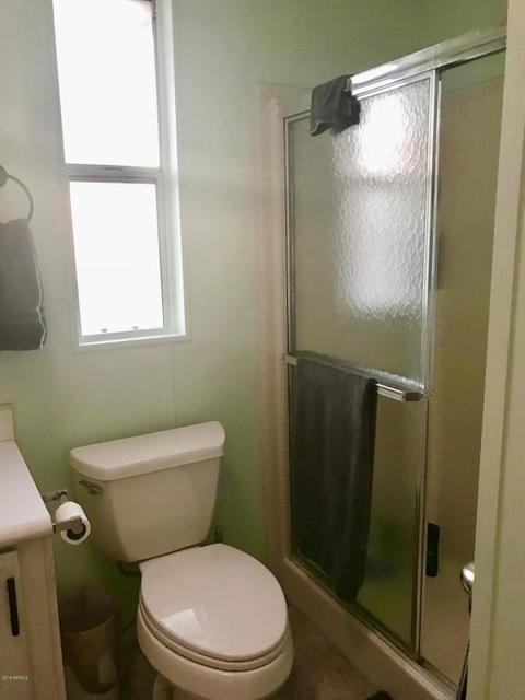 7750 E Broadway Rd #693, Mesa, AZ 85208 photo 9