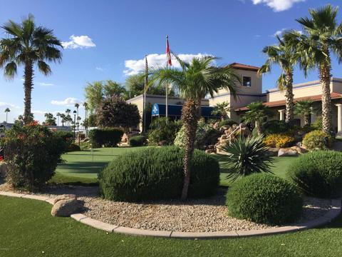 7750 E Broadway Rd #693, Mesa, AZ 85208 photo 23
