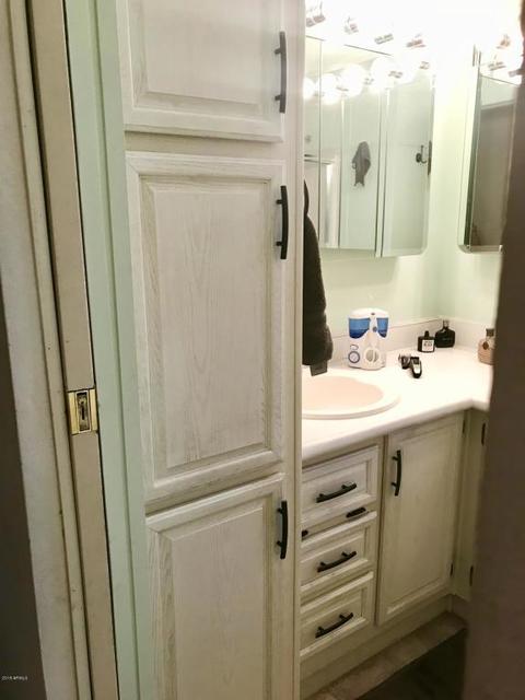 7750 E Broadway Rd #693, Mesa, AZ 85208 photo 12