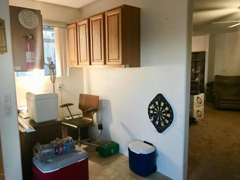 7750 E Broadway Rd #693, Mesa, AZ 85208 photo 5