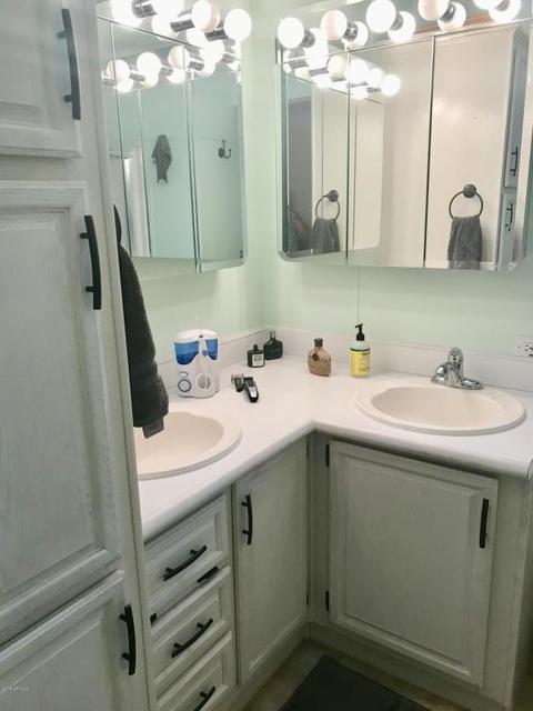 7750 E Broadway Rd #693, Mesa, AZ 85208 photo 10