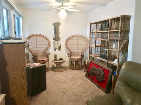 7750 E Broadway Rd #693, Mesa, AZ 85208 photo 7