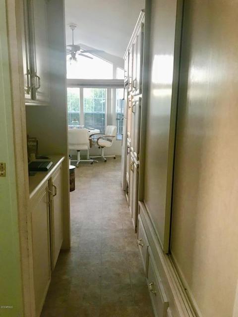 7750 E Broadway Rd #693, Mesa, AZ 85208 photo 14
