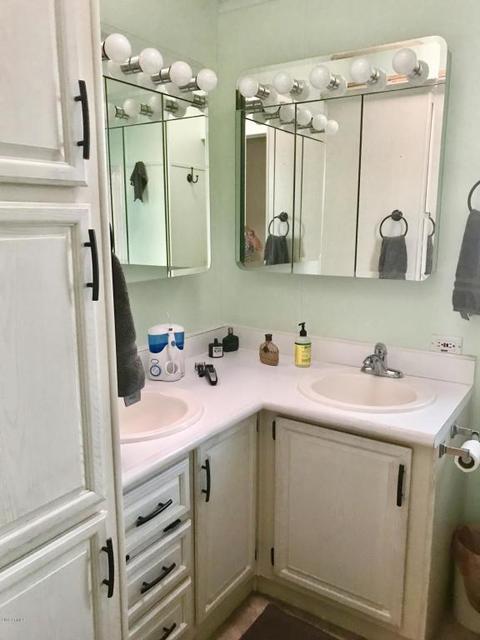 7750 E Broadway Rd #693, Mesa, AZ 85208 photo 3
