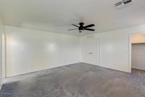 1307 S Bridgegate Dr, Gilbert, AZ 85296 photo 17