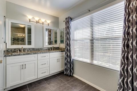 1307 S Bridgegate Dr, Gilbert, AZ 85296 photo 20