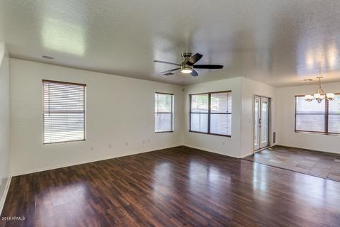 1307 S Bridgegate Dr, Gilbert, AZ 85296 photo 7