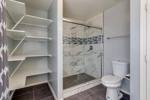 1307 S Bridgegate Dr, Gilbert, AZ 85296 photo 19