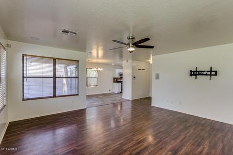 1307 S Bridgegate Dr, Gilbert, AZ 85296 photo 6