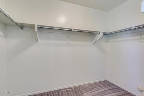 1307 S Bridgegate Dr, Gilbert, AZ 85296 photo 21