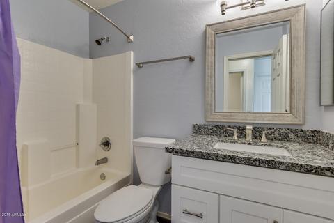 1307 S Bridgegate Dr, Gilbert, AZ 85296 photo 24