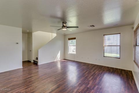 1307 S Bridgegate Dr, Gilbert, AZ 85296 photo 4