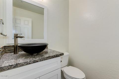 1307 S Bridgegate Dr, Gilbert, AZ 85296 photo 14