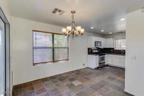 1307 S Bridgegate Dr, Gilbert, AZ 85296 photo 8