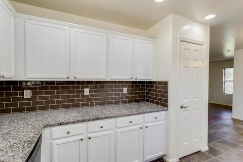 1307 S Bridgegate Dr, Gilbert, AZ 85296 photo 13
