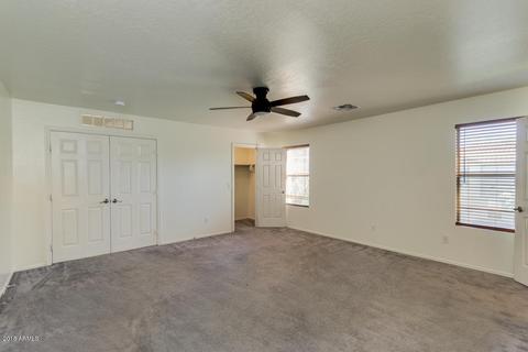 1307 S Bridgegate Dr, Gilbert, AZ 85296 photo 16