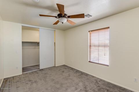 1307 S Bridgegate Dr, Gilbert, AZ 85296 photo 22