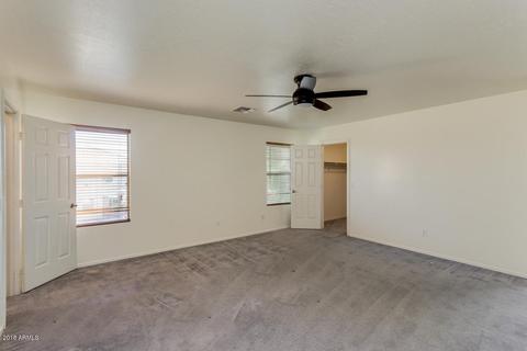 1307 S Bridgegate Dr, Gilbert, AZ 85296 photo 15