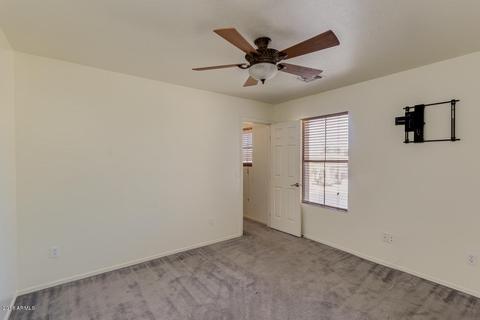 1307 S Bridgegate Dr, Gilbert, AZ 85296 photo 23