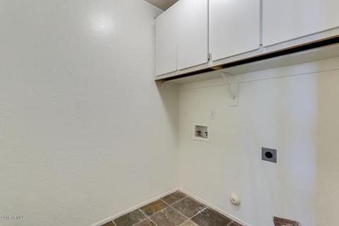 1307 S Bridgegate Dr, Gilbert, AZ 85296 photo 25