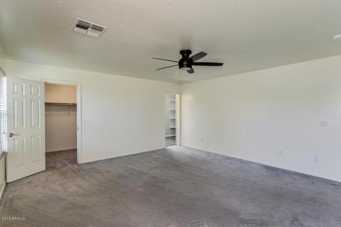 1307 S Bridgegate Dr, Gilbert, AZ 85296 photo 18