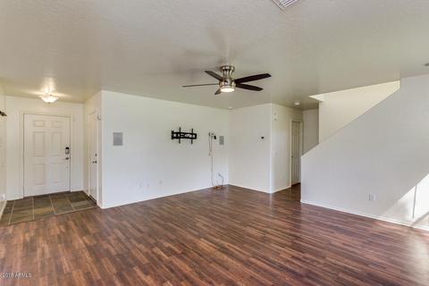 1307 S Bridgegate Dr, Gilbert, AZ 85296 photo 5