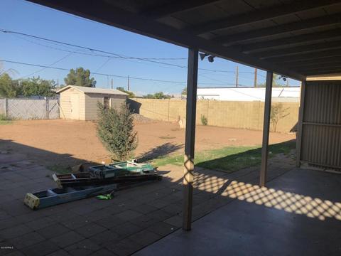 3510 E Mckinley St, Phoenix, AZ 85008 photo 15
