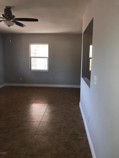 3510 E Mckinley St, Phoenix, AZ 85008 photo 16