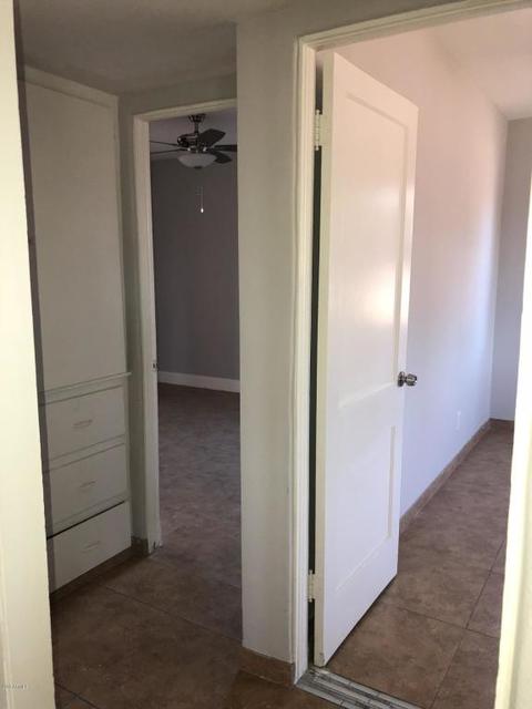3510 E Mckinley St, Phoenix, AZ 85008 photo 12