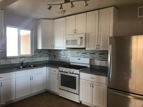 3510 E Mckinley St, Phoenix, AZ 85008 photo 3