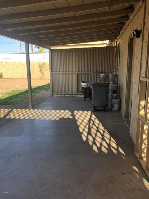 3510 E Mckinley St, Phoenix, AZ 85008 photo 22