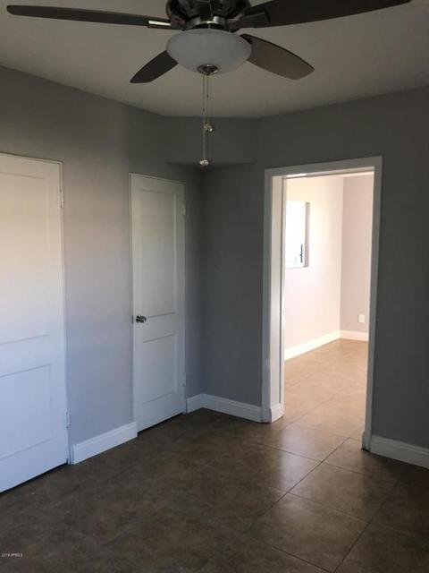 3510 E Mckinley St, Phoenix, AZ 85008 photo 19