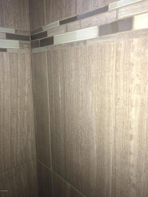 3510 E Mckinley St, Phoenix, AZ 85008 photo 9