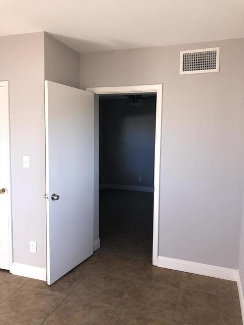 3510 E Mckinley St, Phoenix, AZ 85008 photo 20