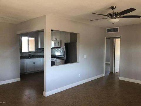 3510 E Mckinley St, Phoenix, AZ 85008 photo 4