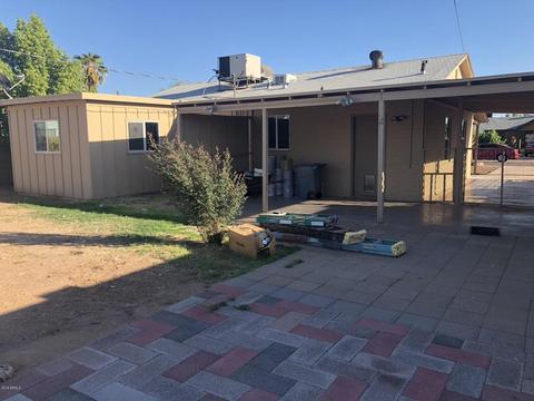 3510 E Mckinley St, Phoenix, AZ 85008 photo 14