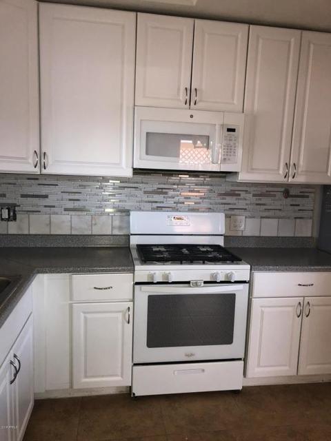 3510 E Mckinley St, Phoenix, AZ 85008 photo 8