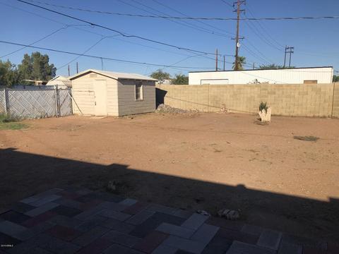 3510 E Mckinley St, Phoenix, AZ 85008 photo 13