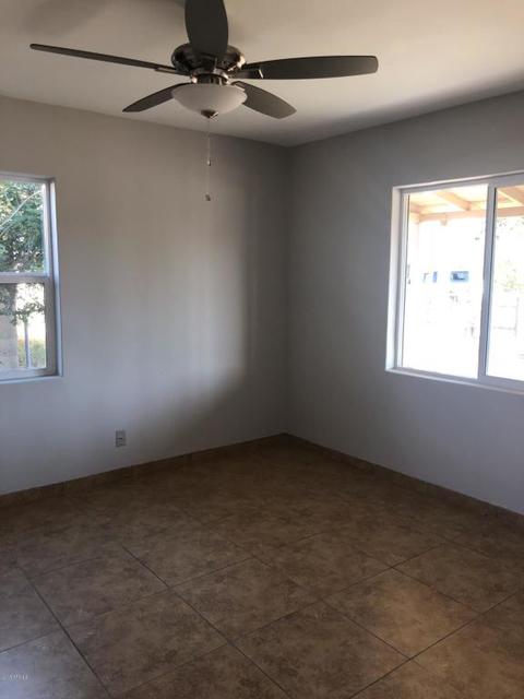 3510 E Mckinley St, Phoenix, AZ 85008 photo 17