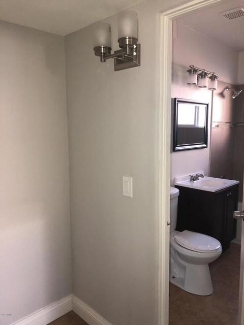 3510 E Mckinley St, Phoenix, AZ 85008 photo 18