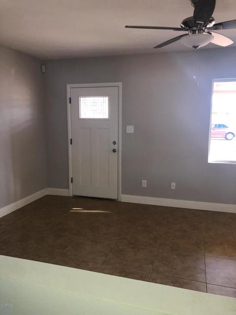 3510 E Mckinley St, Phoenix, AZ 85008 photo 24