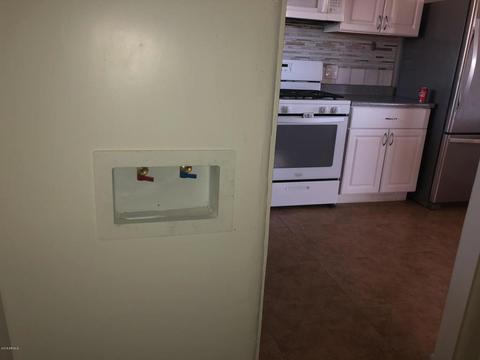 3510 E Mckinley St, Phoenix, AZ 85008 photo 7