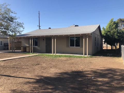 3510 E Mckinley St, Phoenix, AZ 85008 photo 1