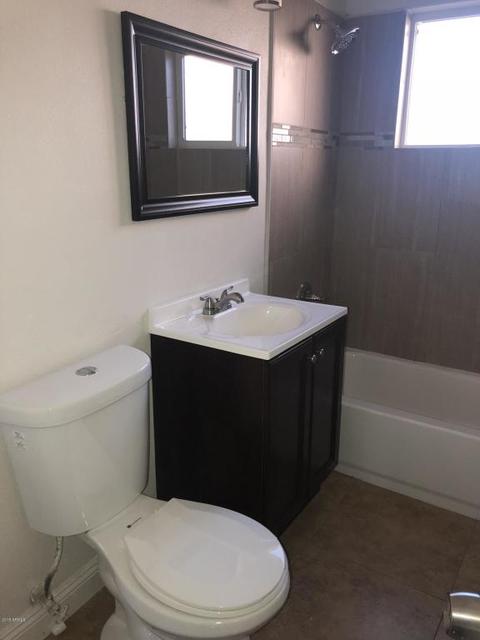 3510 E Mckinley St, Phoenix, AZ 85008 photo 23
