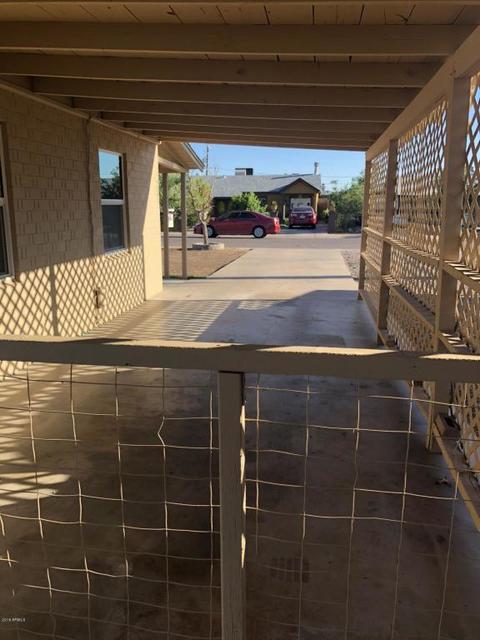3510 E Mckinley St, Phoenix, AZ 85008 photo 11